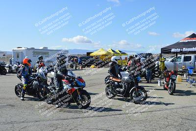 media/Feb-05-2023-Classic Track Day (Sun) [[c35aca4a42]]/Around the Pits/
